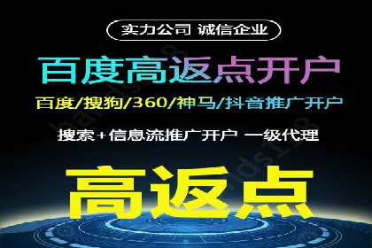 SEM托管案例分析：品牌如何快速崛起